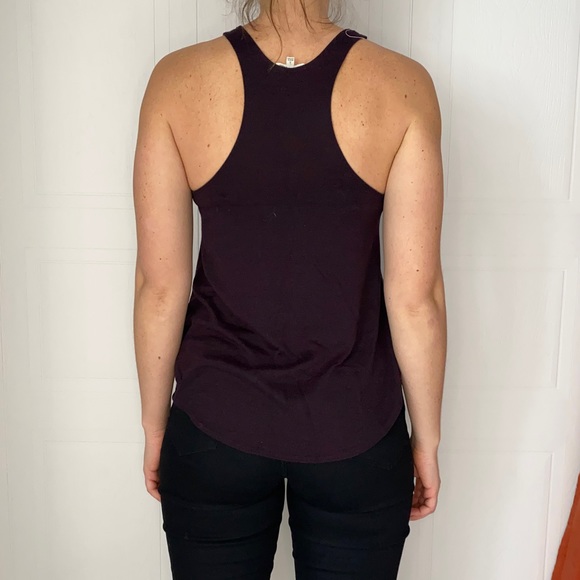 Tank top - Picture 2 of 2